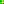 Destellos dst-10575168