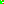 Destellos dst-10575181