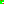Destellos dst-10575185