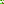 Destellos dst-10575186
