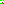 Destellos dst-10575189