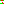 Destellos dst-10575191