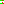 Destellos dst-10575193