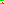 Destellos dst-10575195