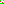 Destellos dst-10575196