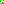 Destellos dst-10575197