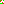 Destellos dst-10575198