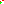 Destellos dst-1057520