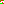 Destellos dst-10575200