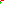 Destellos dst-1057522