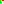 Destellos dst-1057523