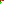 Destellos dst-1057524