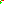 Destellos dst-1057525