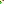 Destellos dst-1057527