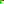Destellos dst-1057528