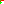Destellos dst-1057529