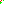 Destellos dst-1057540