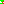 Destellos dst-10575701