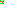 Destellos dst-10575702