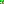 Destellos dst-10575704