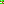 Destellos dst-10575707