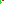 Destellos dst-1057575
