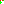 Destellos dst-1057601