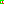 Destellos dst-10576106