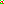 Destellos dst-10576107