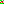 Destellos dst-10576108