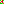 Destellos dst-10576109