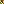 Destellos dst-10576110