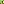 Destellos dst-10576111