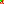 Destellos dst-10576112