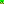 Destellos dst-10576113