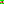 Destellos dst-10576114