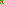 Destellos dst-10576116