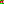 Destellos dst-10576124