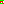 Destellos dst-10576126