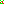 Destellos dst-10576137