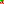 Destellos dst-10576141