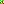 Destellos dst-10576142
