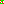Destellos dst-10576143