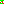 Destellos dst-10576145