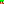Destellos dst-10576157