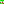 Destellos dst-10576176