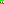 Destellos dst-10576194