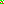 Destellos dst-10576195