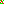 Destellos dst-10576196