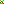 Destellos dst-10576197